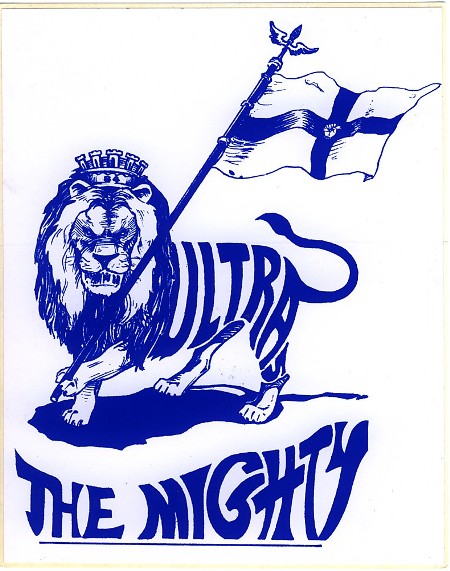 the mighty.jpg